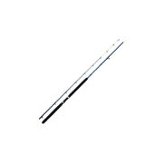 Удилище Stinger Elfish Trolling 80PB/2,44m (тест 15-45lb)