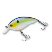 Воблер YOZU-RI 3DS CRANK DEEP DIVER (F) 17g 65mm F1158-SSH