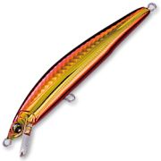 Воблер DUEL HARDCORE MINNOW 50F 2.5g 50mm F917-HGR