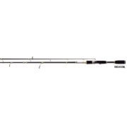 Спиннинг PROX Buchinuki SP-X 1.8м BNSX602ML