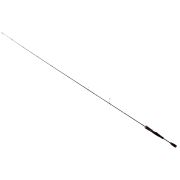 Спиннинг HIGASHI Gladiator 3.0m 30-80g