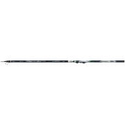 Удилище телескопическое SIWEIDA Standart Master c/к карбон IM7 4.0m (1/25) 2404404
