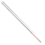 Удилище PROMARINE Extreme Light Tenkara 360 3.60m 255101