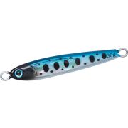 Пилькер DAIWA TG Bait Trout Tune 30g (0741 2463) 3302