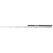 Спиннинг ECOODA ONLINE POPPING EEPR II 832S 2.51m 80-200g 4-8pe ЛАКЕДРА/ТУНЕЦ 222002