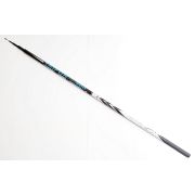 Удилище SIWEIDA Taifun б/к карбон IM8 (укороченное 100см) 5.4m 2338054-B