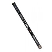 Удилище телескопическое SIWEIDA Tour б/к 4.5m карбон IM8