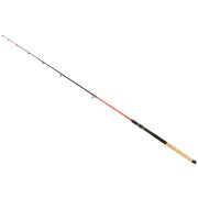 Удилище HIGASHI KAREI SE 180S (50-150гр.)