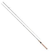 Спиннинг PROMARINE NATIVE TROUT 53UL 2-7g 3-6lb 1.60m 248097