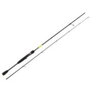 Удилище спининнговое SALMO Elite JIG N`TWITCH 25 2.23m (4171-223)