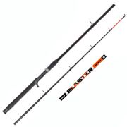 Удилище трол. Salmo Blaster BOAT CASTING 1.95/HX 2122-195