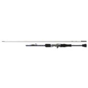 Удилище бортовое PROX Semewaza Fune Aori SE Inner M-130  40-120g (10-30go) 1.30m FSFASIM13
