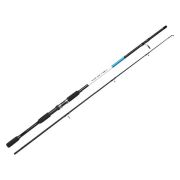 Удилище спининнговое SALMO Blaster SPIN 80 2.40m (2409-240)