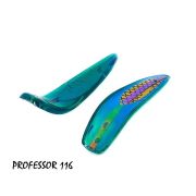 Блесна троллинговая Professor #116