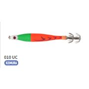 Кальмарница грузовая YAMASHITA Armer #40 150g 140mm 010 UC Keimura (628-562)