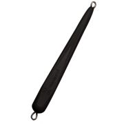 Груз кальмарный Yamashita Freeze Sinker #30 113g 125mm SB (630-381)