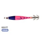 Кальмарница грузовая YAMASHITA Armer #40 150g 140mm 009 PT Keimura (628-555)