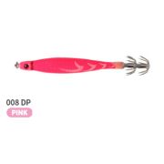 Кальмарница грузовая YAMASHITA Armer #40 150g 140mm 008 DP (628-548)