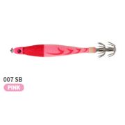 Кальмарница грузовая YAMASHITA Armer #30 113g 130mm 007 SB (628-654)