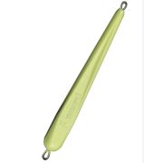 Груз кальмарный Yamashita Freeze Sinker #40 150g 135mm GG (630-435)