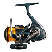 Катушка DAIWA Freams 2004H (модель 2015) 960649