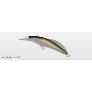 Воблер Supremo DYNOVA 80MR 16g #18
