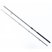 Спиннинг PF Bison 1002XH 3.0m 30-90gr (КЕТА, ТАЙМЕНЬ, ЧАВЫЧА)