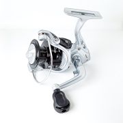 Катушка Siweida Simple 4000F (5.2:1, 2+1bb)