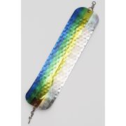 Флешер Silver Horde GoldStar F4 Piscator #F4-06 Hammered