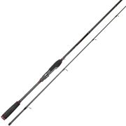 Спиннинг DAIWA Crossfire Spin CF 802 XHFS 50-180г 2.40m 11428-248