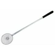 Черпак с сеточкой HIGASHI ice scoop 11cm