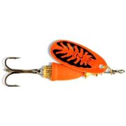 Блесна BLUE FOX Fluorescent BFF3 /OCW 8g