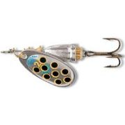 Блесна BLUE FOX Hot Pepper BFS4 /SYB 10g