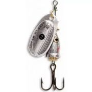 Блесна BLUE FOX Shad BFSD5 /SSD 13g