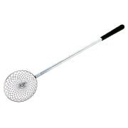 Черпак с сеточкой HIGASHI ice scoop 14cm