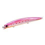 Воблер DUEL HARDCORE SHALLOW RUNNER (F) 10g 90mm F1193-HPI