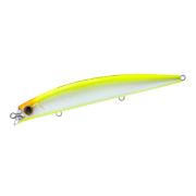 Воблер DUEL HARDCORE SHALLOW RUNNER (F) 10g 90mm F1193-PCL