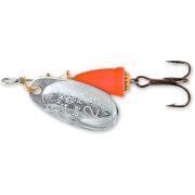 Блесна BLUE FOX Fluorescent BFF2 /SFR 6g