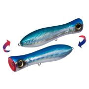 Поппер YO-ZURI BULL POP F 150mm R1154-CHB