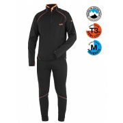 Термобелье Norfin WINTER LINE р.XL 3025004-XL