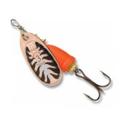 Блесна BLUE FOX Fluorescent BFF5 /CFR 13g