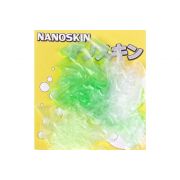 МобискинHIGASHI NanoSkinMIX3 (3 цвета)