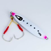 Пилькер PRIMJIG Slow Jumper 100g #313