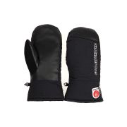 Варежки HIGASHI COLDEXPERT PRO size L