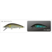 Воблер Supremo MOFE 50SS 4g #S05