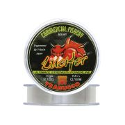 Леска TRABUCCO T-FORCE LUCIFER LINE 50m 0.203 5.6kg 053-30-200