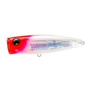 Воблер YO-ZURI L-BLUE BUBBLE JET 120F 120mm F1229-HRH