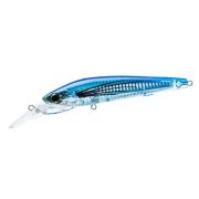 Воблер YO-ZURI 3D MAGNUM DEEP DIVER S 140mm R1456-CPFF
