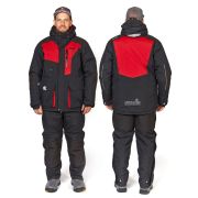 Костюм зимний Norfin EXTREME 5 р.M 338002-M