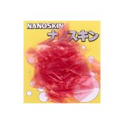 МобискинHIGASHI NanoSkinRED